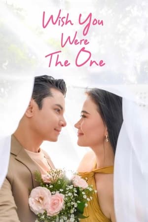 Watch Free Wish You Were the One (2023)