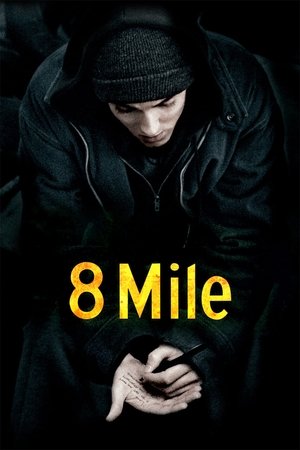 Watch Free 8 Mile 2002
