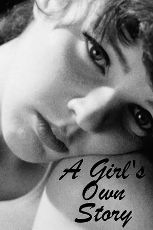 Watch Free A Girls Own Story (1984)