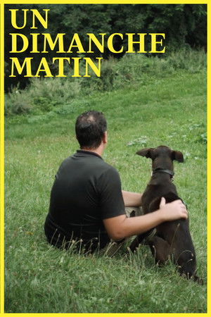 Watch Free Un dimanche matin (2012)