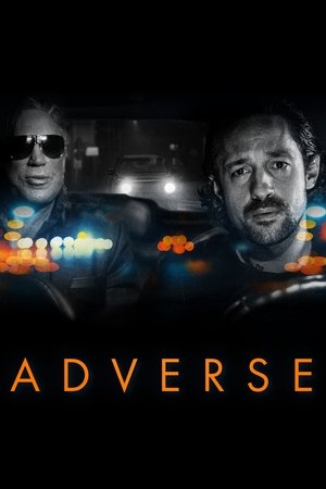 Watch Free Adverse (2020)