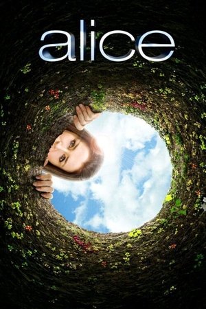 Watch Free Alice (2009)