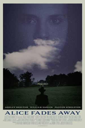 Watch Free Alice Fades Away (2021)