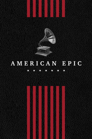 Watch Free American Epic (2015-)