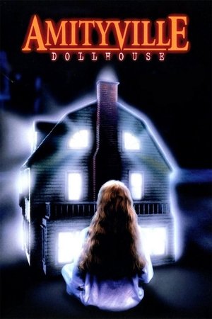 Watch Free Amityville Dollhouse (1996)