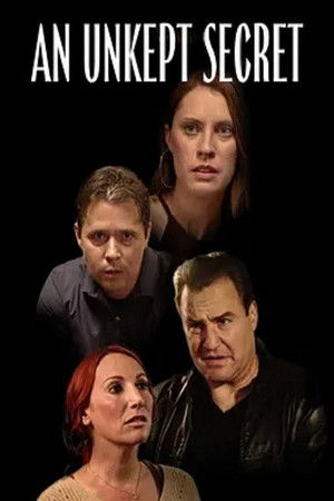 Watch Free An Unkept Secret (2023)