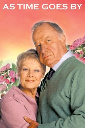 Watch Free As Time Goes By (19922005)