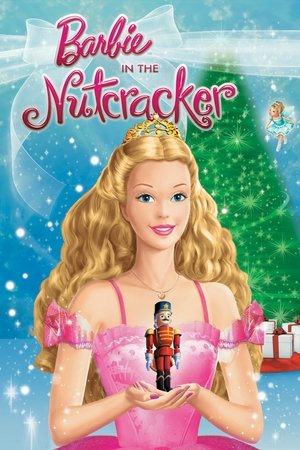 Watch Free Barbie in the Nutcracker