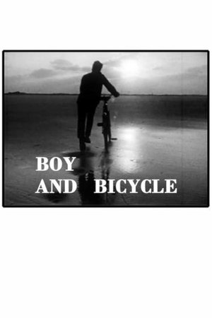 Watch Free Boy and Bicycle (1965)