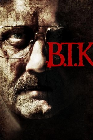 Watch Free B.T.K. (2008)