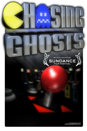Watch Free Chasing Ghosts: Beyond the Arcade (2007)