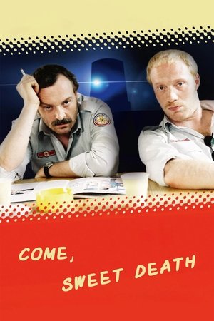 Watch Full Movie: Come Sweet Death (2000)