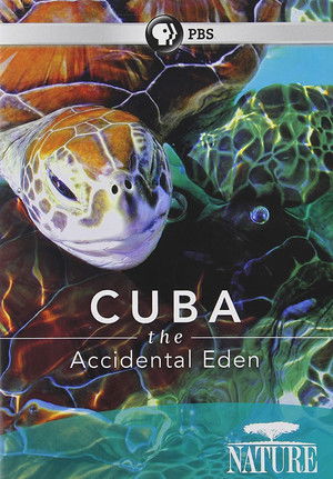 Watch Free Cuba: The Accidental Eden (2010)