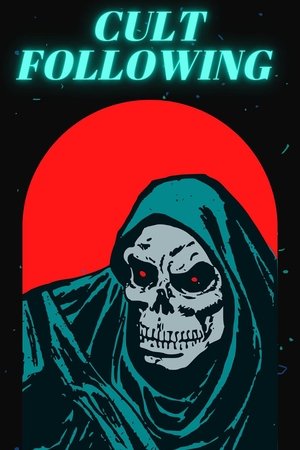 Watch Free Cult Following (2021)