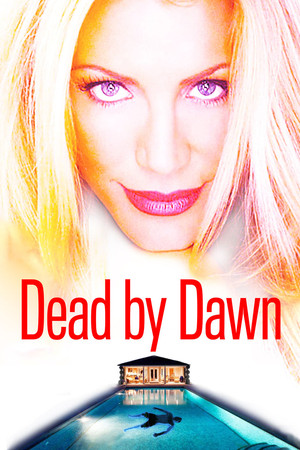 Watch Free Dead by Dawn (1998)