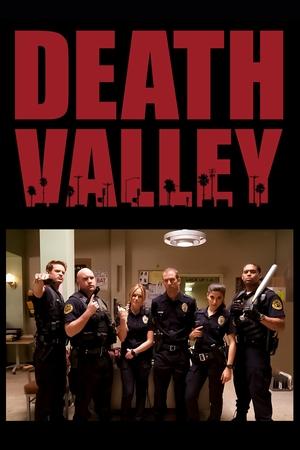 Watch Free Death Valley (2011)