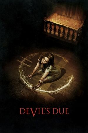 Watch Free Devils Due (2014)
