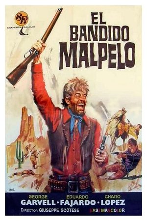 Watch Free Il lungo giorno della violenza (1971)