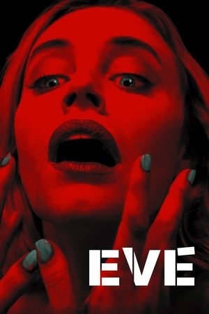 Watch Free Host (2017)