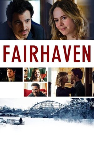 Watch Free Fairhaven (2012)