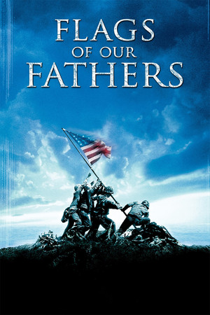 Watch Free Flags of Our Fathers (2006)