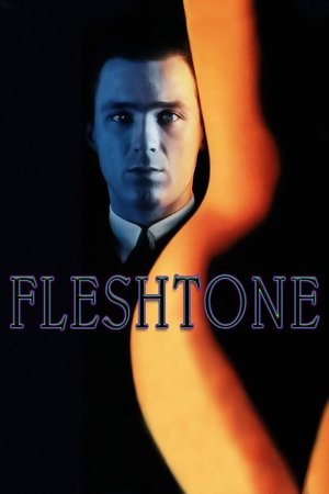 Watch Free Fleshtone (1994)