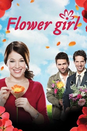 Watch Free Flower Girl (2009)
