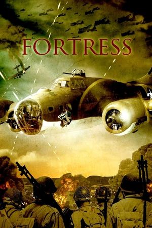 Watch Free Fortress (2012)