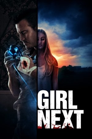 Watch Free Girl Next (2021)