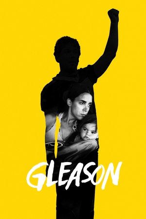 Watch Free The Gleason Project (2016)