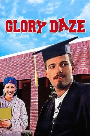 Watch Free Glory Daze (1995)