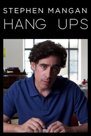 Watch Free Hang Ups (2018)