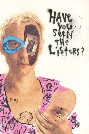 Watch Free Have You Seen the Listers? (2017)