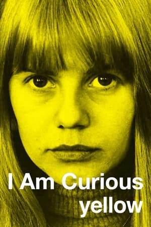 Watch Free Jag ar nyfiken en film i gult (1967)