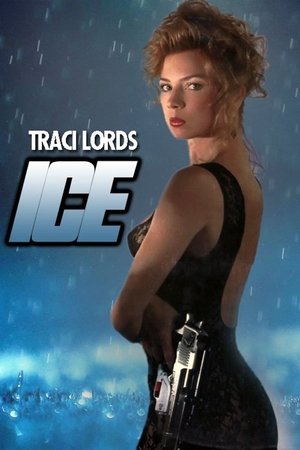 Watch Free Ice (1994)