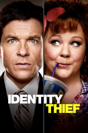 Watch Free Identity Thief (2013) 