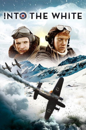 Watch Free Into the White (2012)
