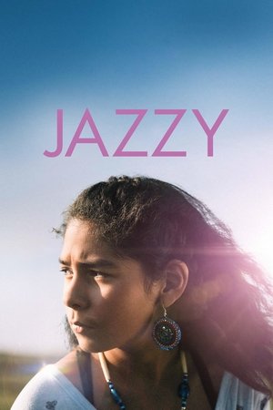 Watch Free Jazzy (2024)