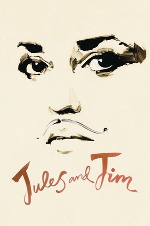 Watch Free Jules and Jim (1962)