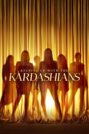 Watch Free Keeping Up with the Kardashians