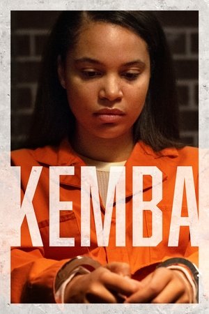 Watch Free Kemba (2024)