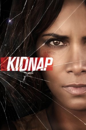 Watch Free Kidnap (2017)