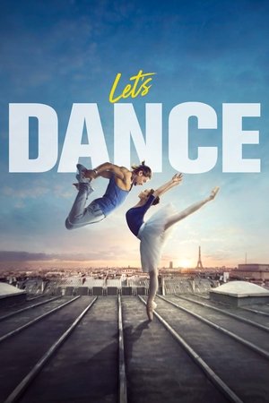 Watch Free Lets Dance (2019)