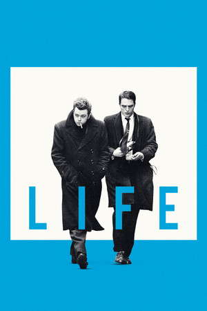 Watch Free Life (2015)