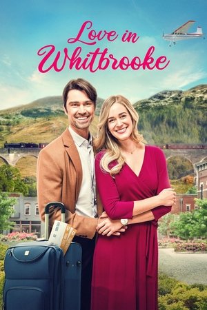 Watch Free Love in Whitbrooke (2021)