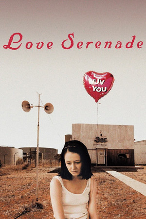 Watch Free Love Serenade (1996)
