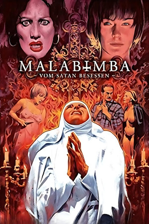 Watch Free Malabimba (1979)
