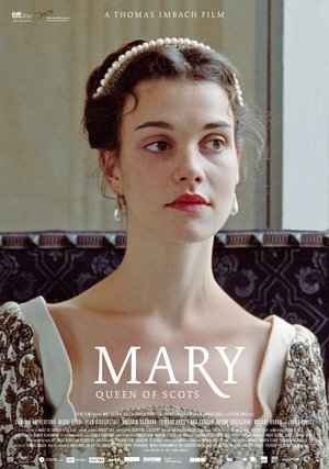 Watch Free Mary Queen of Scots (2013)
