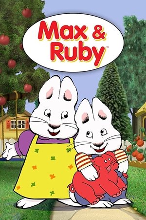 Watch Free Max Ruby (2002-2021)