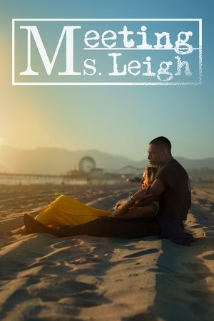 Watch Free Meeting Ms Leigh (2024)